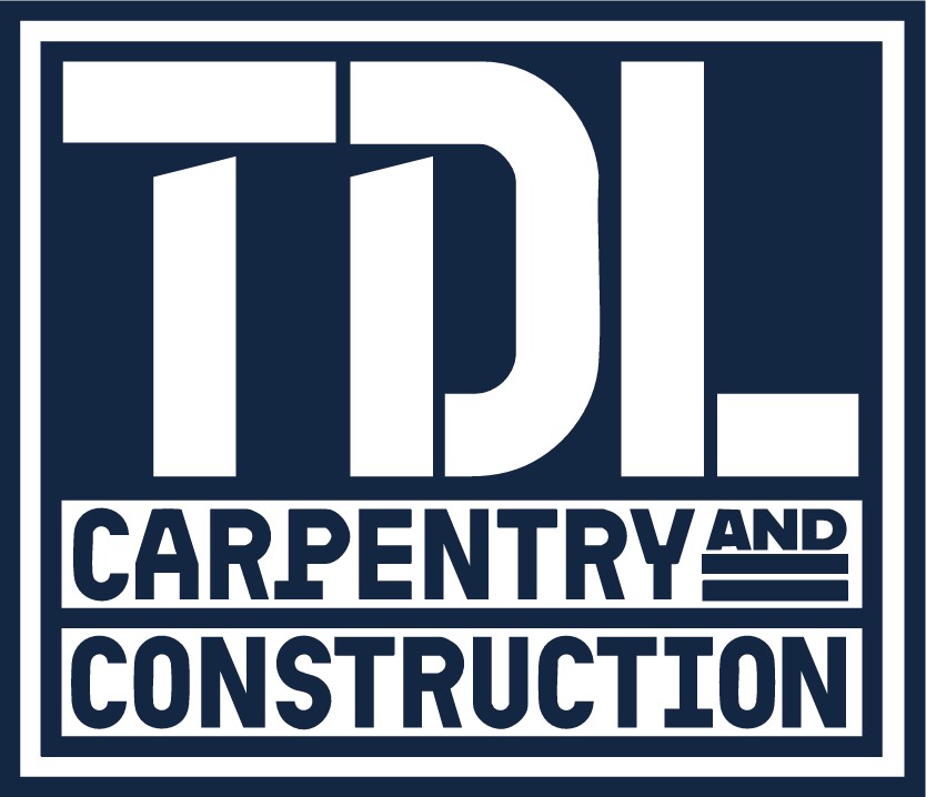 TDL Construction